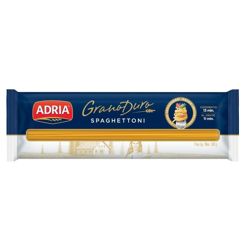 277929-MAC-ADRIA-GRANO-DURO-SPAGHETTONI-500G