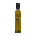 173572-AZEITE-ITAL-LE-IFE-E.V-PTA-VD-250ML-TRUFA-PRETA