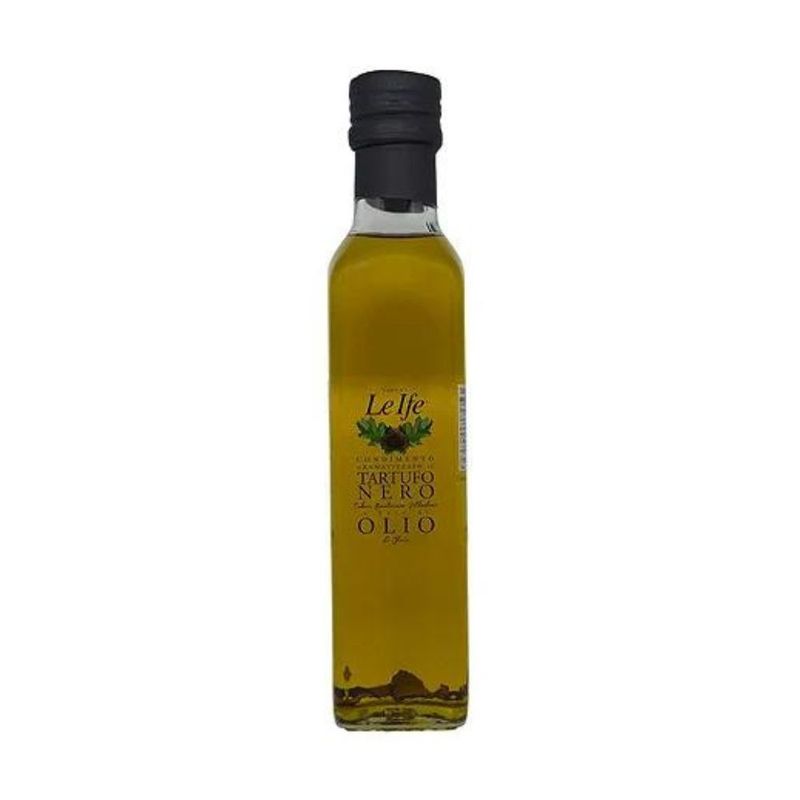 173572-AZEITE-ITAL-LE-IFE-E.V-PTA-VD-250ML-TRUFA-PRETA