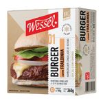 136593-Hamburguer-de-Fraldinha-Wessel-360g