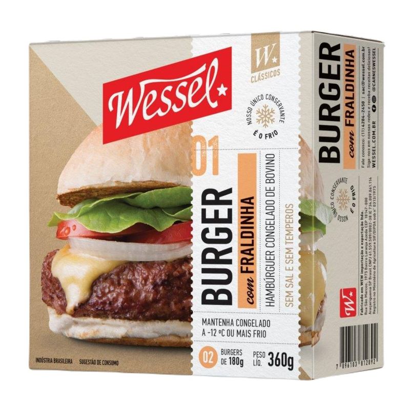 136593-Hamburguer-de-Fraldinha-Wessel-360g