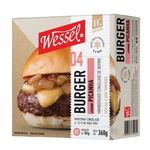 136659-Hamburguer-de-Picanha-Wessel-360g