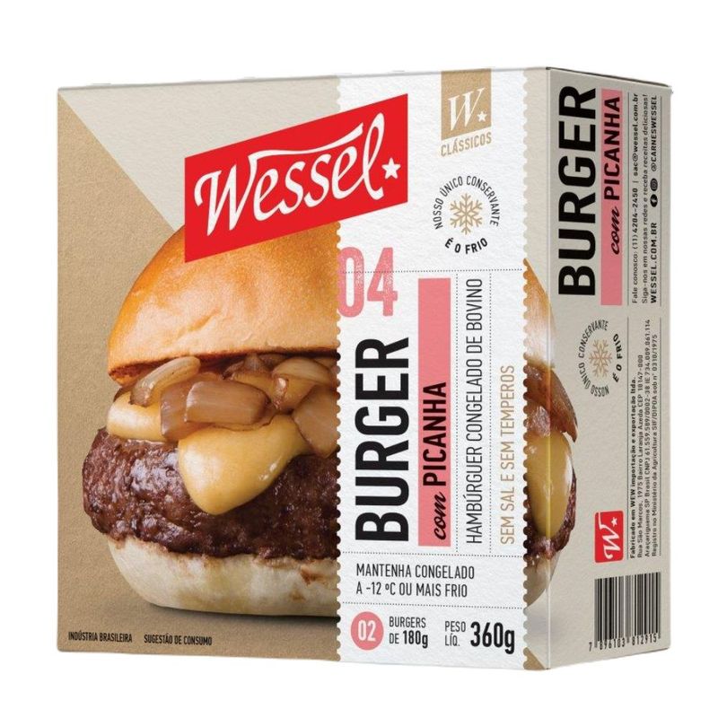 136659-Hamburguer-de-Picanha-Wessel-360g