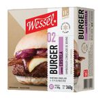 157662-Hamburguer-de-Costela-Wessel-360g