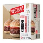 181067-Mini-Hamburguer-de-Picanha-Wessel-240g