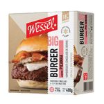 210037-Hamburguer-de-Picanha-Big-Wessel-400g