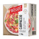 223241-Carpaccio-Bovino-Congelado-Wessel-200g