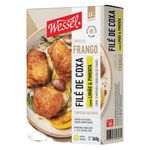 244994-File-Coxa-de-Frango-com-Limao-Congelado-Wessel-360g