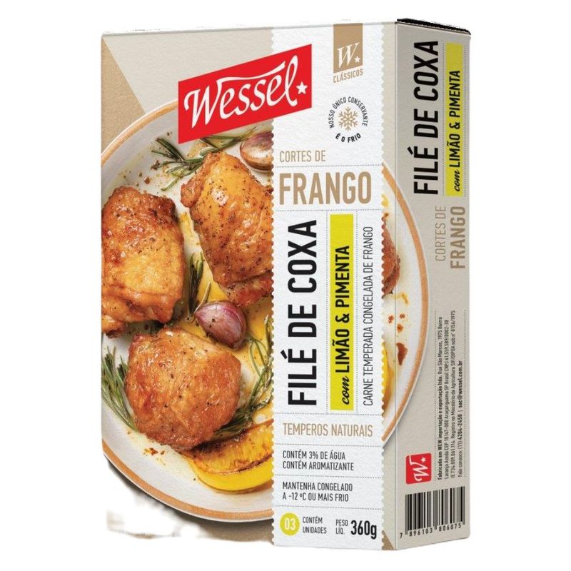 244994-File-Coxa-de-Frango-com-Limao-Congelado-Wessel-360g
