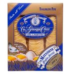 177286-MAC-ITAL-GIUISEPE-COCCO-200G-TAGLIOLLINE