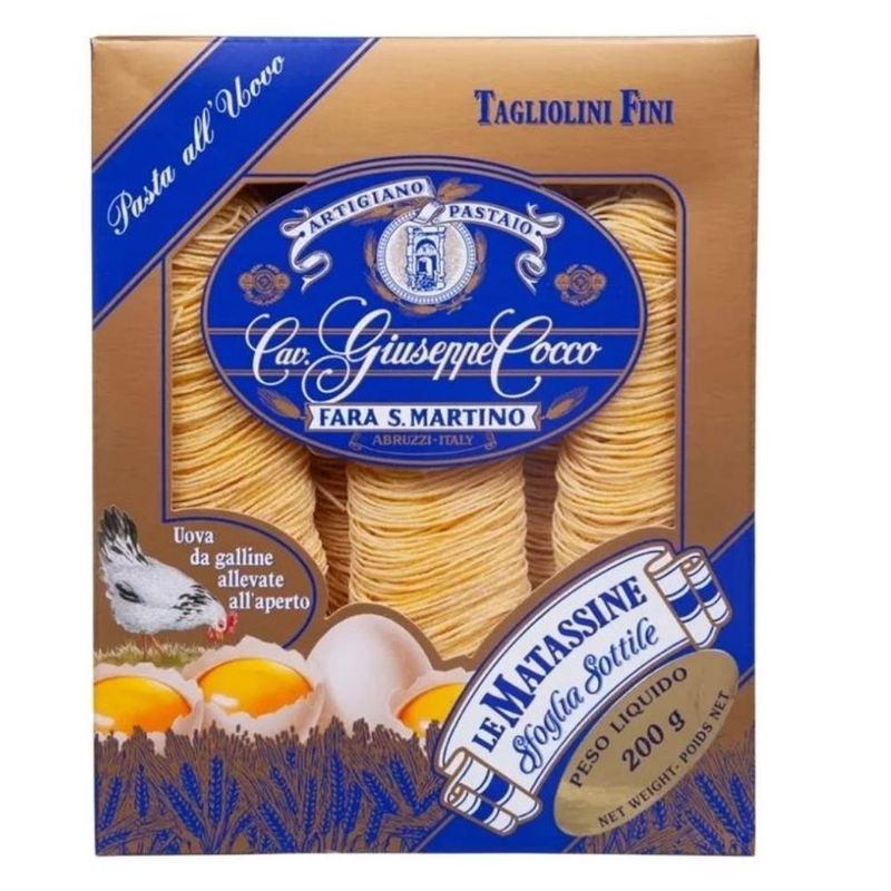 177286-MAC-ITAL-GIUISEPE-COCCO-200G-TAGLIOLLINE