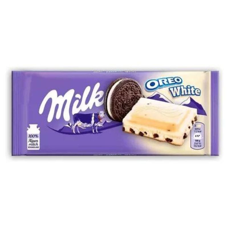 278165-CHOC-OREO-MILKA-100G-WHITE