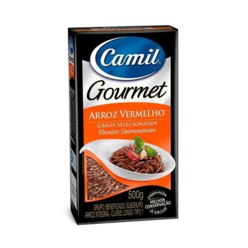 179407-ARROZ-VERMELHO-CAMIL-VAC-500G