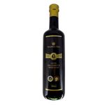 274255-Aceto-Balsamico-Italiano-Mama-Bia-500ml