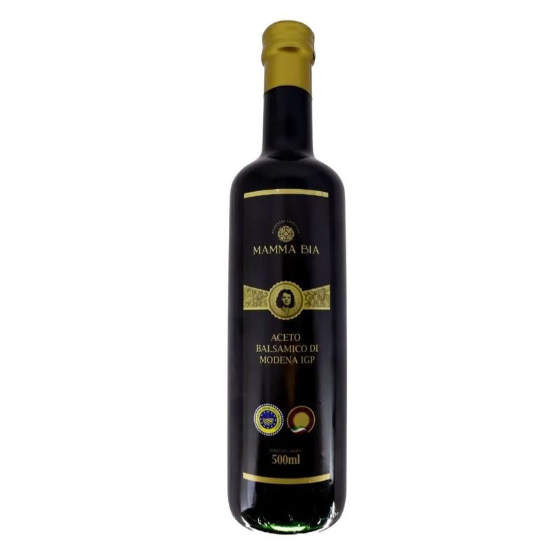 274255-Aceto-Balsamico-Italiano-Mama-Bia-500ml