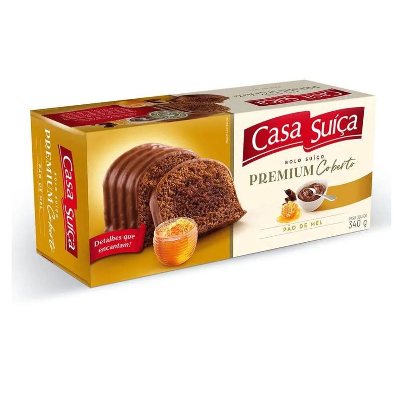 185770-BOLO-SUICO-DE-NATAL-CASA-SUICA-450G-PAO-DE-MEL