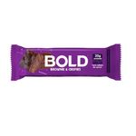 265800-BARRA-DE-PROTEINA-BOLD-60G-BROWNIE-E-CRISPIES