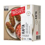 259588-Kafta-Bovina-Temperada-Wessel-300g