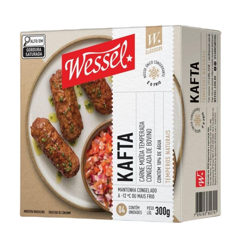 259588-Kafta-Bovina-Temperada-Wessel-300g