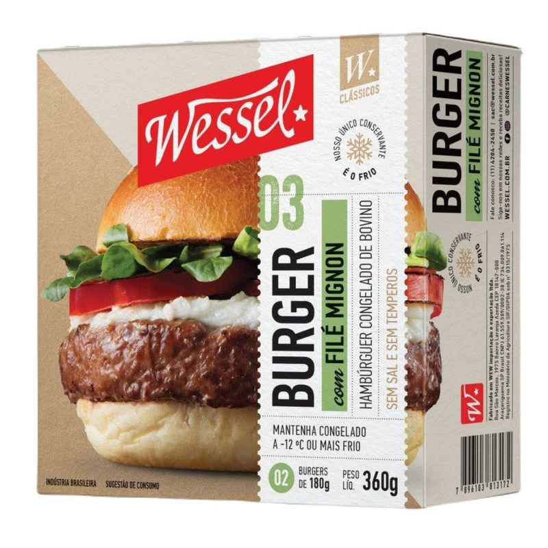 273206-Hamburguer-Blend-de-File-Mignon-Sem-Tempero-Wessel-360g