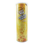 277825-Batata-Chips-Chiruca-Original-Queijo-110G