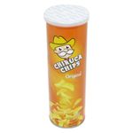 277840-Batata-Chips-Chiruca-Original-110G