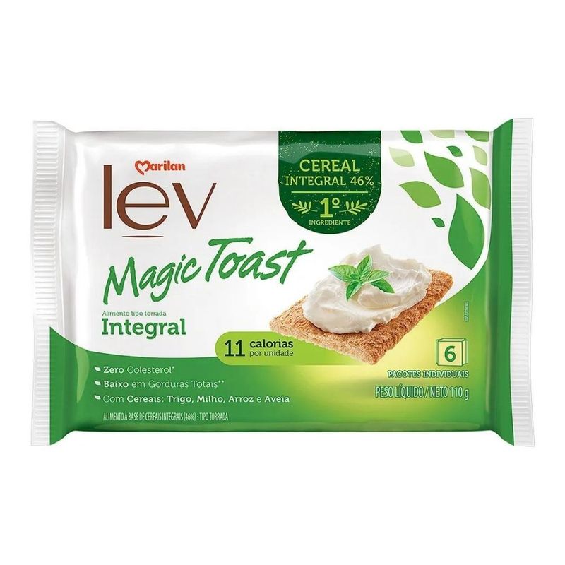277728-TORRADA-MAGIC-TOAST-110G-INTEGRAL