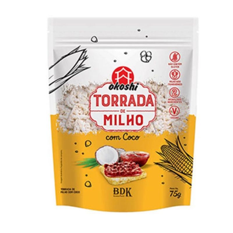 256871-TORRADA-MILHO-OKOSHI-75G-COM-COCO