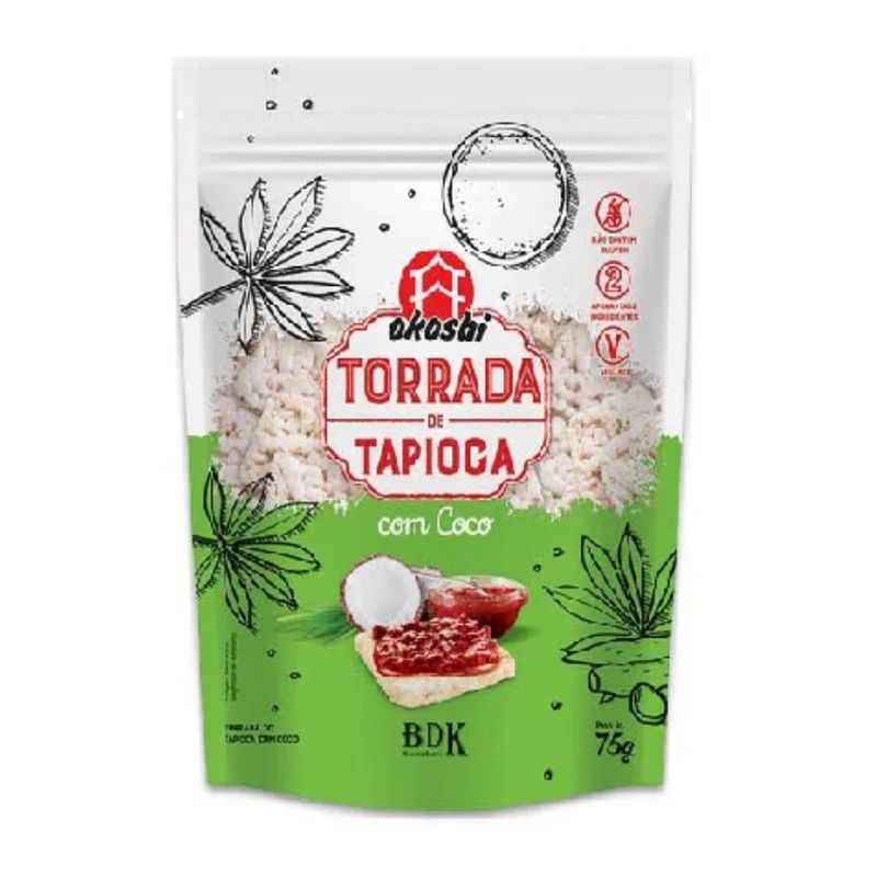 256868-TORRADA-TAPIOCA-OKOSHI-75G-C_COCO