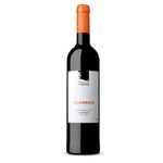 277832-VH-PORT-PAULO-LAUREANO-TTO-750ML-CASS