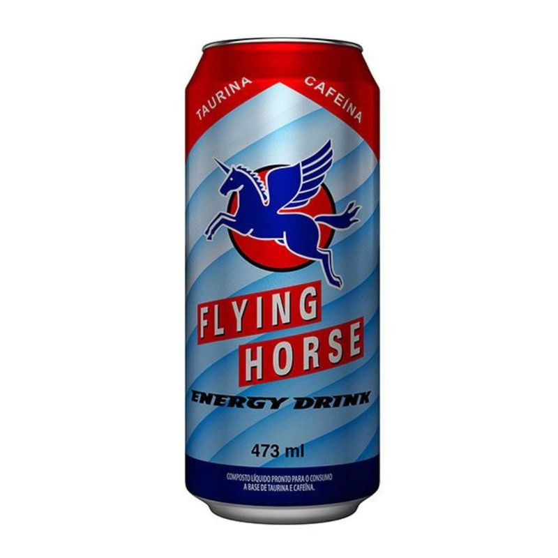 168247-Energetico-Flying-Horse-Big-473ml