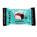 273774-bombom-cocadinha-sweet-bite-pinati-14g