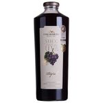 183524-Suco-de-Uva-Integral-Casa-Madeira-1-Litro