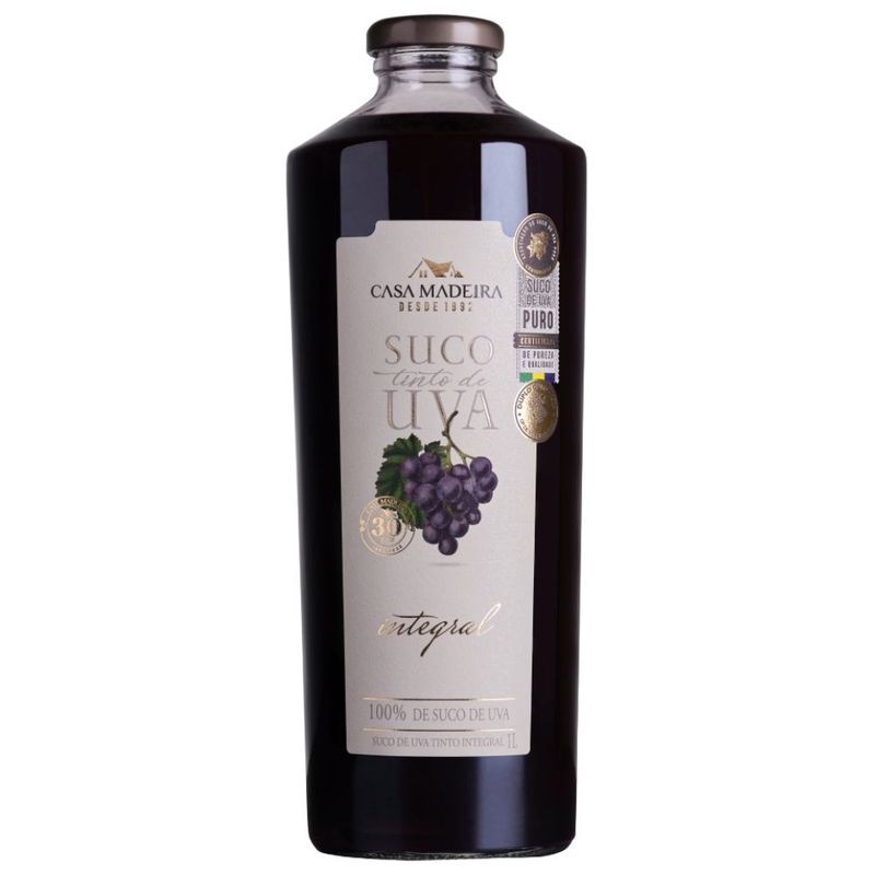183524-Suco-de-Uva-Integral-Casa-Madeira-1-Litro