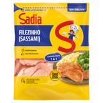 151463-Filezinho-de-Frango-Congelado-Sadia-1kg