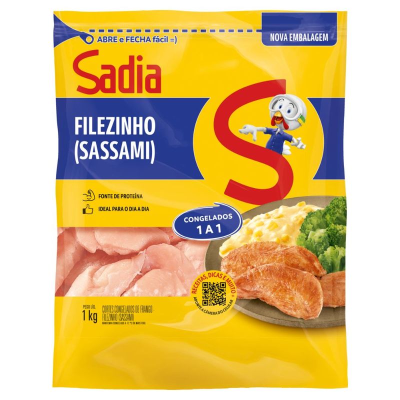151463-Filezinho-de-Frango-Congelado-Sadia-1kg