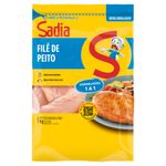 151468-File-de-Peito-de-Frango-Congelado-Sadia-1kg