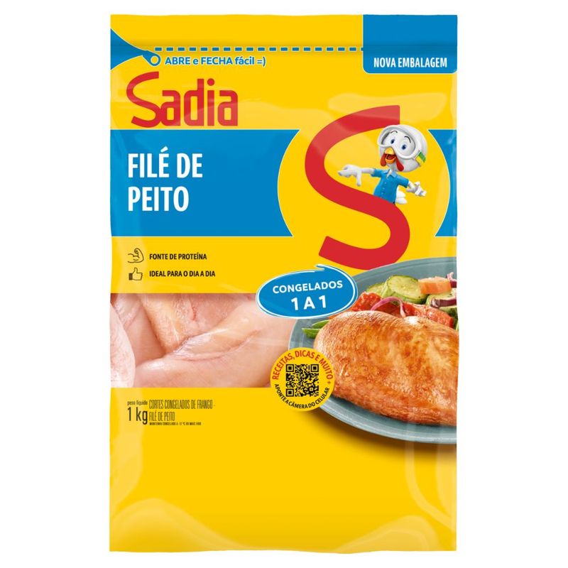 151468-File-de-Peito-de-Frango-Congelado-Sadia-1kg