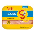 178925-File-de-Peito-de-Frango-Congelado-Sadia-1kg