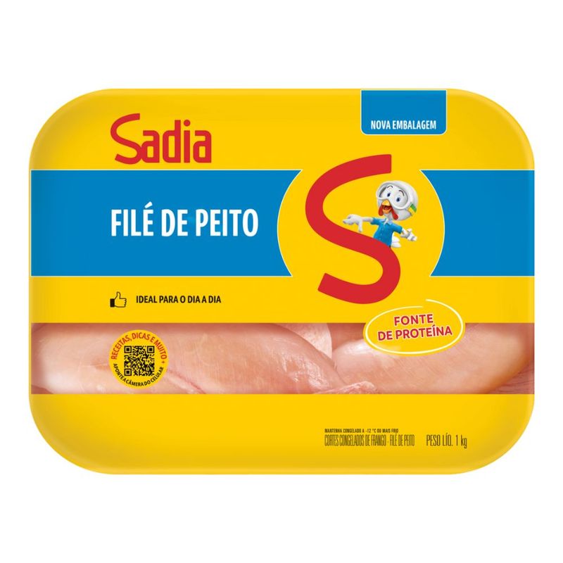 178925-File-de-Peito-de-Frango-Congelado-Sadia-1kg