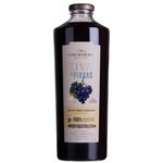 205781-Suco-de-Uva-com-Fibras-Casa-Madeira-1l
