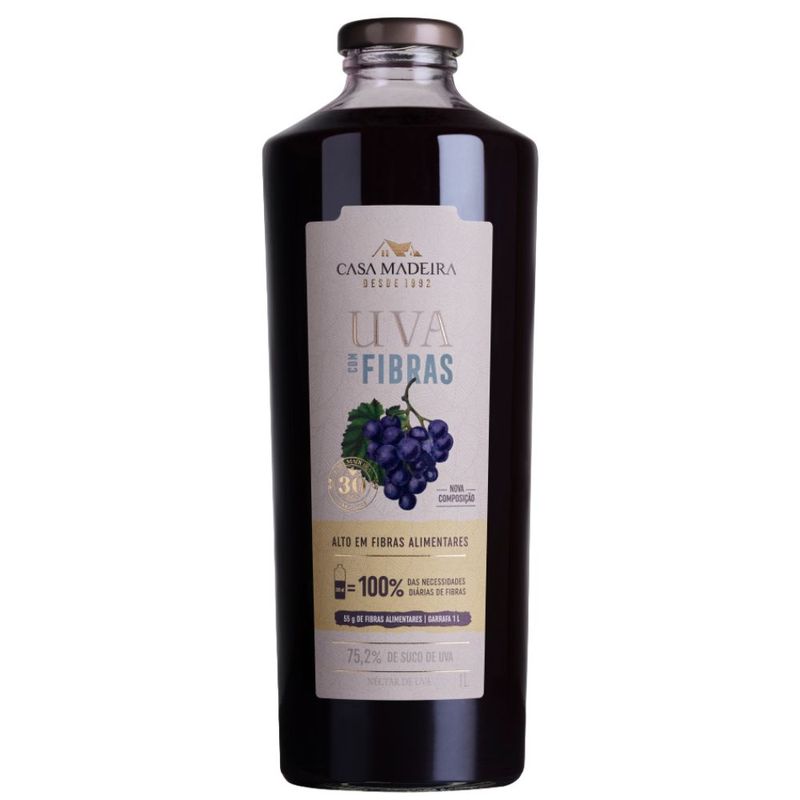205781-Suco-de-Uva-com-Fibras-Casa-Madeira-1l