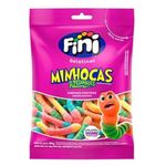 196879_Bala-Minhoca-Citrica-Fini-90g