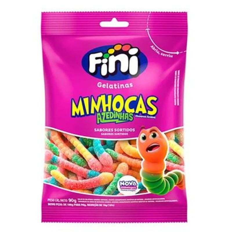 196879_Bala-Minhoca-Citrica-Fini-90g