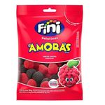 168644_Bala--de-Amora-Fini-90g