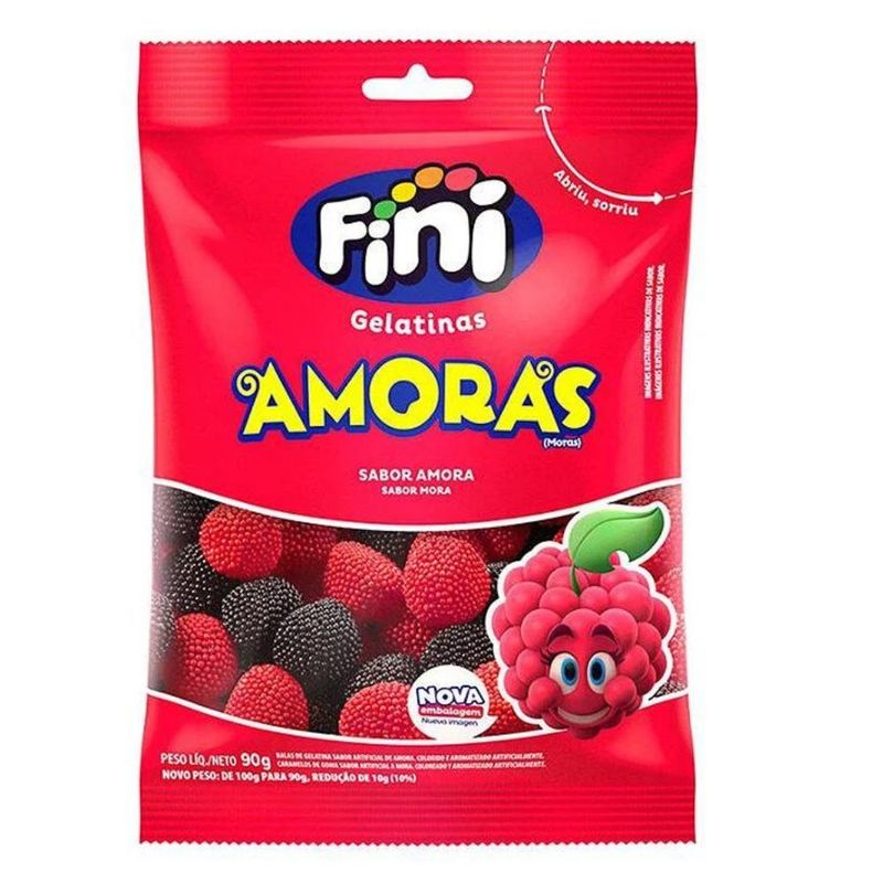 168644_Bala--de-Amora-Fini-90g