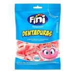 168643_Bala-Dentadura-Fini-90Gg