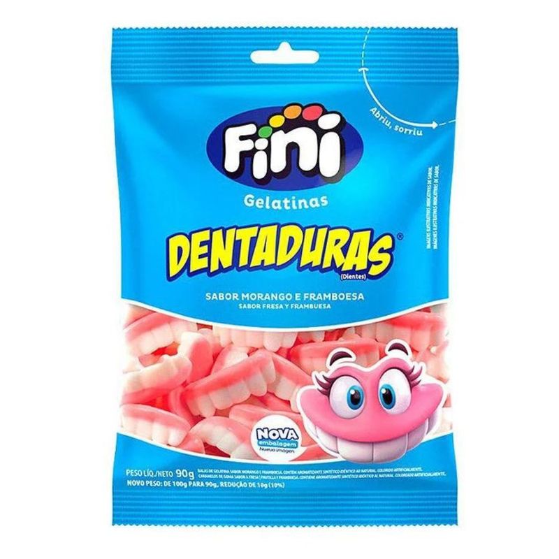 168643_Bala-Dentadura-Fini-90Gg