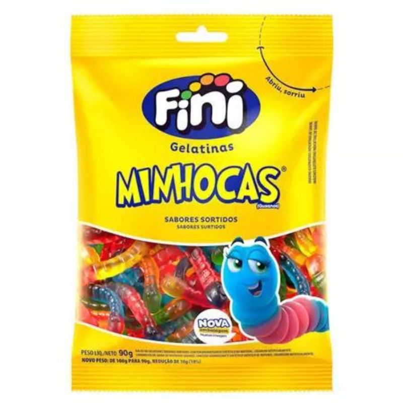 168641_Bala-Minhoca-Brilho-Fini-90g