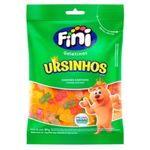 168640-Bala-Ursinho-Brilho-Fini-90g